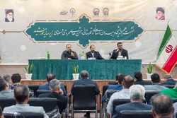 افزایش ظرفیت حوزه رسانه در انعکاس چشمگیر جشن های زیر سایه خورشید