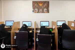 پاسخگویی معاون اجتماعی بنیاد کرامت به مخاطبان سامانه 138