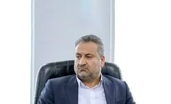 رئیس مجمع نمایندگان خراسان رضوی: برای توسعه حمل‌ونقل، اقامت و پارکینگ با دولت، مجلس و استانداری همگرا می‌شویم / پیشنهاد معاونت پارلمانی در آستان قدس رضوی را پیگیری می‌کنیم