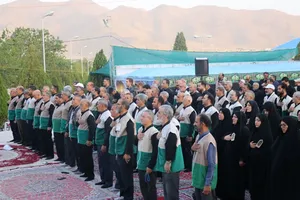 موکب