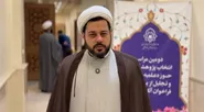 پژوهش و تولید علم، ضلع سوم رسالت طلاب علوم دینی