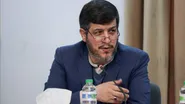 گرامی‌داشت فردوسی و پاسداری از زبان فارسی، میراث گران‌بهای سیره رهبر شهید انقلاب اسلامی است