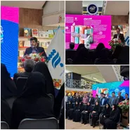 اجرای مرحله دوم طرح 