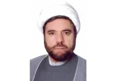 شناخت اندیشه، سیره و اهداف شهدا مهم‌ترین راه پاسداشت مقام آنهاست
