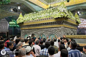 گل ارایی