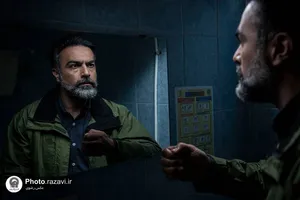 سریال روزی روزگاری برادر