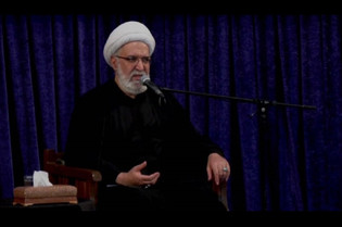 واقعه گوهرشاد؛ نماد ایستادگی ملت ایران در برابر قانون کشف حجاب بود