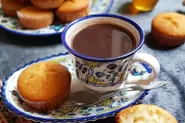 تشریح الگو‌های نوین خدمت در مهمانسرای حضرت رضا (ع)