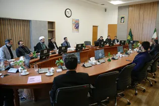 کمیته بین‌المللی جهاد و مقاومت اسلامی