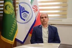 فراتر از میدان نبرد نظامی؛ دو دستاورد کمتر دیده شده ایران در لابه‌لای سطور اخبار و شبکه‌های اجتماعی
