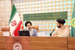 بازسازی نهاد روحانیت به پیوند اندیشه، معنویت و اقتصاد مردمی نیاز دارد