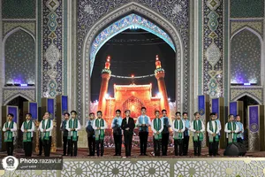 نمایش