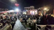از اکران «اشک هور» تا روایت مادر شهید امنیت