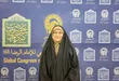رضوی سیرت میں حکیمانہ مینجمنٹ اور استقامت؛دینی طرز حکمرانی کا مکمل نمونہ