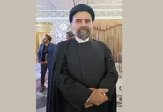 نخبگان وظیفه دارند مردم را نسبت به وظایفشان در شرایط حساس جامعه آگاه کنند