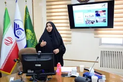عملکرد آستان قدس رضوی در پیوند «اقتصاد، فرهنگ و خانواده»؛ الگویی برای تحول ساختاری در جوانی جمعیت