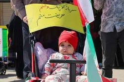 خادم‌یاران رضوی پیشران اجرای پویش ملی «کالسکه‌سواران»