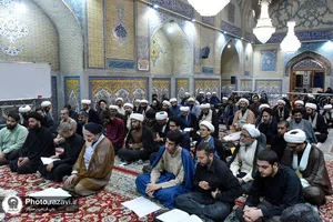 مدرسه تابستانی دارالعلم-10