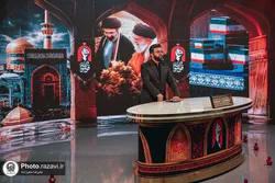 'Ghaed Al-Ummah' program broadcasts daily for Arabic speakers