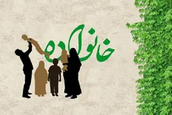 خدمات کانون علمی در جیرفت گره‌گشای مشکلات مردم شد