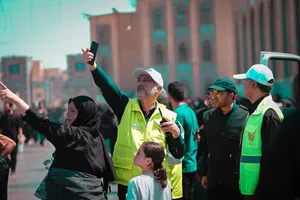 فارس
