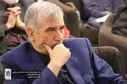 از بازخوانی میراث علمی رضوی تا تبیین اندیشه‌های رهبر شهید در دهه کرامت رضوی ۱۴۰۵