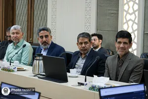 سه شنبه