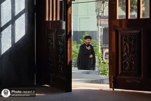 مدرسه تابستانی دارالعلم-7