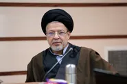 چالش‌های معاصر جهان تنها با گفت‌وگوی ادیان ابراهیمی حل می‌شود