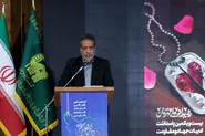 لزوم انتقال معارف اهل‌بیت (ع) به زبان روز