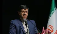 تخصیص ۲۱۰ میلیارد ریال برای توسعه فعالیت‌های قرآنی و کتابخوانی در آستان قدس رضوی