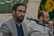 رسالت موسسه جوانان، تحقق مطالبه تمدن‌ساز رهبر شهید انقلاب (رضوان الله تعالی علیه) است