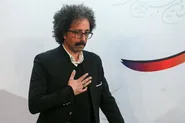 رهبر شهید به ما درس میهن‌دوستی داد