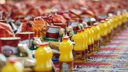 کمک ۳۵۰ میلیونی خادم‌یاران بوئین میان‌دشت به احسان جویان