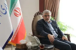 گسترش فعالیت‌های مسجد محور در البرز با همکاری استانداری