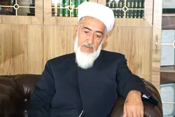 زمین‌های وقفی سرخس، ستون معیشت و استقلال اقتصادی کشاورزان