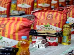 چترِ حمایت خادم‌یاران اصفهان بر سر بیماران مسافر