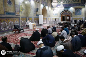 مدرسه تابستانی دارالعلم-3