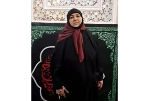 الحضور الحاشد للجماهير في تشييع القائد الشهيد كان أداءً لدين سنوات من جهاده