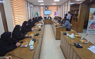 هم‌اندیشی نخبگان حوزه بانوان و خانواده برای تدوین «سند راهبردی کرامت و تعالی زن»