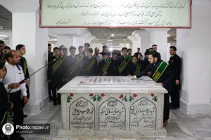 غبارروبی