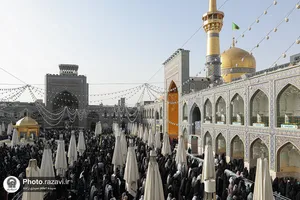نماز