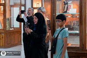 نمایش خیابانی