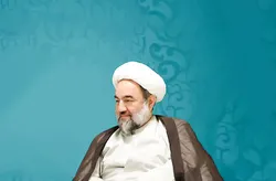 جهان اسلام بیش از هر زمان دیگری به وحدت قدرت‌افزا نیازمند است