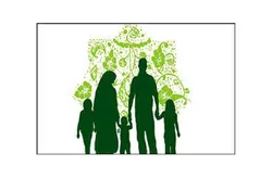 گام بلند آستان قدس رضوی برای تحقق سیاست‌های جوانی جمعیت و تسهیل ازدواج