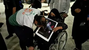 موکب شلمچه