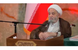 نماز بدون زکات، دعای بدون اجابت و عبادت بدون اخلاص، مردود است