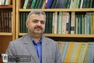 میراث کلامی امام حسین (ع)؛ بُعدی مغفول از بنیان‌های اندیشه شیعی