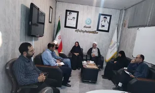 توسعه فرهنگ مطالعه در چهار محال و بختیاری شتاب می‌گیرد