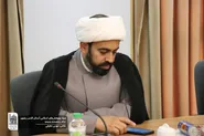 داوری الهی درباره چیست؛ قانع نشدن یا پنهان کردن حقیقت؟